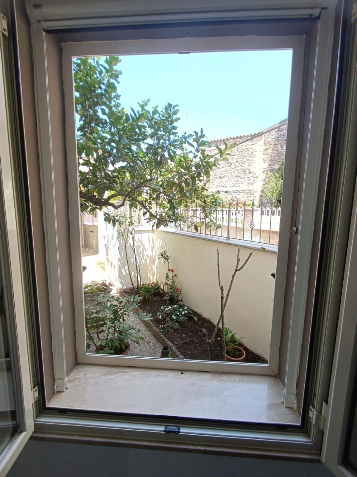 Casa Iole Hotel Dorgali Kültér fotó