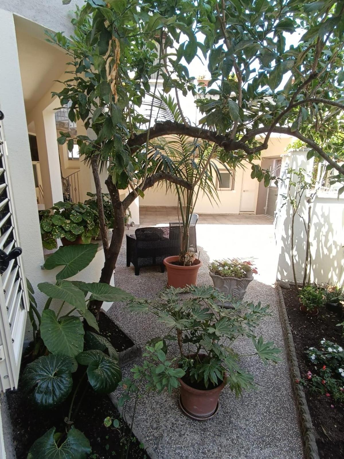 Casa Iole Hotel Dorgali Kültér fotó