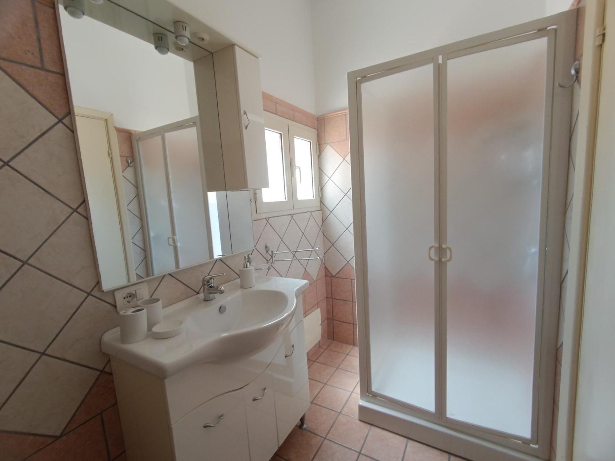 Casa Iole Hotel Dorgali Kültér fotó
